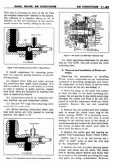 12 1959 Buick Shop Manual - Radio-Heater-AC-043-043.jpg